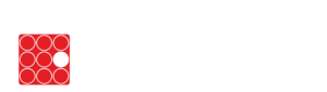 Savoy International2