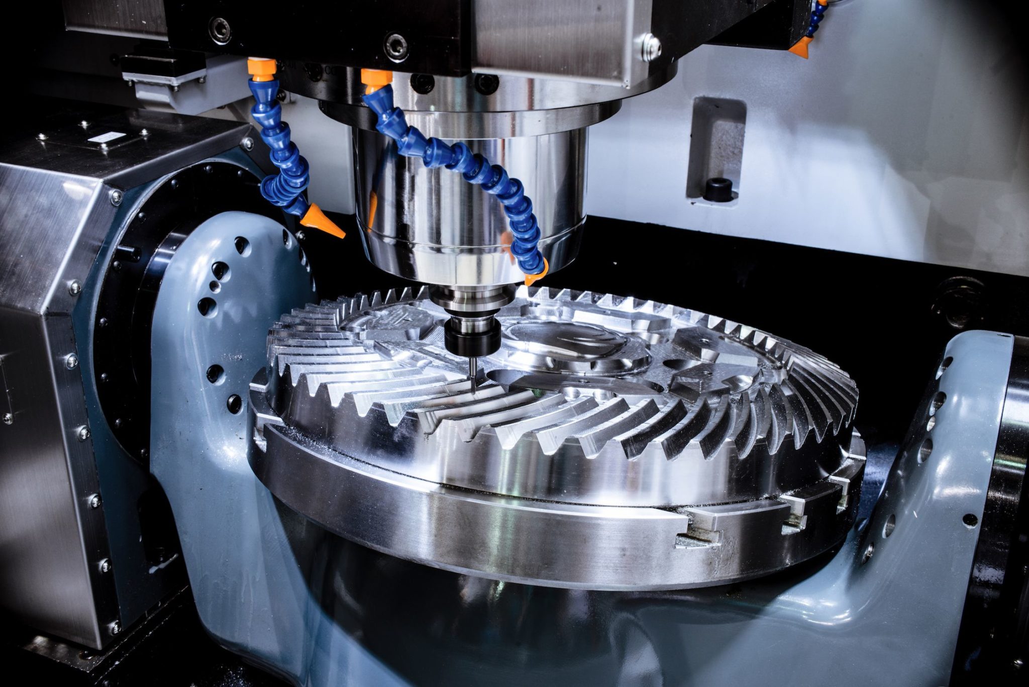 Carrière - Groupe Savoy | Mechatronics, Mechanical Engineering ...