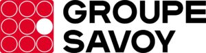 Groupe Savoy | Mechatronics, Mechanical Engineering, Injection Moulding
