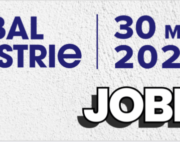 Global Industrie 2026